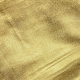 MAGLINA SPALMATA ECONOMIC ORO