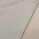 TESSUTO MICROFIBRA H. CM 280 GRIGIO PERLA