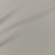 TESSUTO MICROFIBRA H. CM 280 GRIGIO PERLA