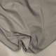 TESSUTO MICROFIBRA H. CM 280 GRIGIO CHIARO