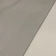 TESSUTO MICROFIBRA H. CM 280 GRIGIO CHIARO
