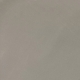 TESSUTO MICROFIBRA H. CM 280 GRIGIO CHIARO