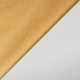SCAMPOLO CM 95X150 LYCRA LUCIDA ALBICOCCA