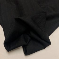 GESSATO Z294 NERO