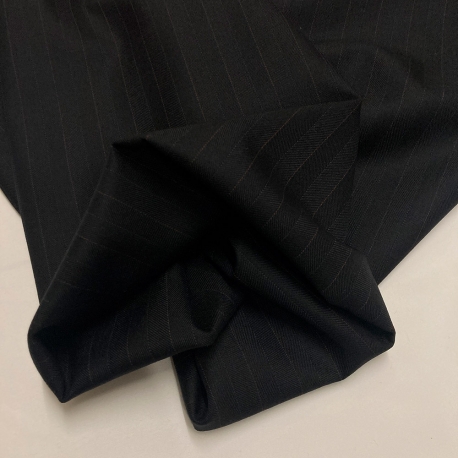 GESSATO Z294 NERO