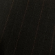 GESSATO Z294 NERO
