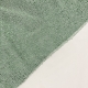 TULLE MAGIC BRILLANTINI VERDE BANDIERA