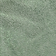 TULLE MAGIC BRILLANTINI VERDE BANDIERA