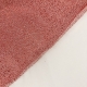 TULLE MAGIC BRILLANTINI ROSSO