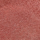 TULLE MAGIC BRILLANTINI ROSSO