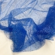 TULLE MAGIC BRILLANTINI BLUETTE
