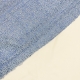 TULLE MAGIC BRILLANTINI BLUETTE