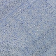 TULLE MAGIC BRILLANTINI BLUETTE