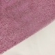 TULLE MAGIC BRILLANTINI FUXIA