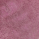 TULLE MAGIC BRILLANTINI FUXIA