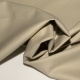 RASATELLO STRETCH COTONE 03122