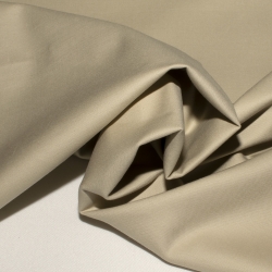 RASATELLO STRETCH COTONE 03122