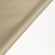 RASATELLO STRETCH COTONE 03122