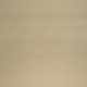 RASATELLO STRETCH COTONE 03122