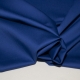 RASATELLO STRETCH COTONE 03122