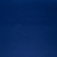 RASATELLO STRETCH COTONE 03122