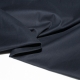 RASATELLO STRETCH COTONE 03122