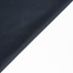 RASATELLO STRETCH COTONE 03122