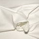 RASATELLO STRETCH COTONE 03122