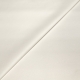 RASATELLO STRETCH COTONE 03122