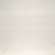 RASATELLO STRETCH COTONE 03122
