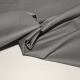 RASATELLO STRETCH COTONE 03122
