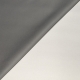 RASATELLO STRETCH COTONE 03122