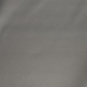 RASATELLO STRETCH COTONE 03122