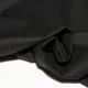 RASATELLO STRETCH COTONE 03122