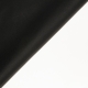 RASATELLO STRETCH COTONE 03122