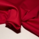RASATELLO STRETCH COTONE 03122