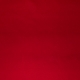 RASATELLO STRETCH COTONE 03122