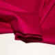 RASATELLO STRETCH COTONE 03122