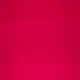 RASATELLO STRETCH COTONE 03122