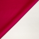 RASATELLO STRETCH COTONE 03122