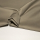 RASATELLO STRETCH COTONE 03122