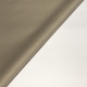 RASATELLO STRETCH COTONE 03122