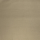 RASATELLO STRETCH COTONE 03122