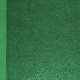 LYCRA MICRO 234 VERDE BANDIERA