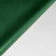 LYCRA MICRO 234 VERDE BANDIERA