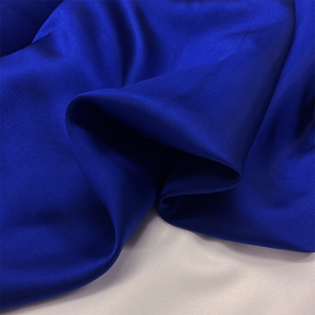 MIKADO