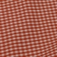 TESSUTO ZEPHIR mm 3X3