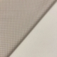 TESSUTO ZEPHIR mm 3X3