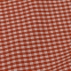 TESSUTO ZEPHIR mm 3X3