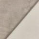 TESSUTO ZEPHIR mm 3X3